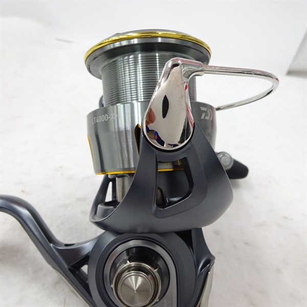 ２３エアリティＬＴ４０００－ＸＴ